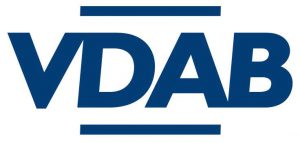 VDAB